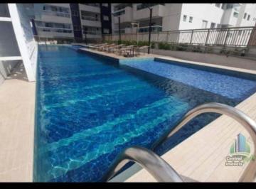 dc9d7bb7aff645fe2c93a7b7eda770d3b09b2675 · Apartamento com 2 dormitórios à venda, 96 m² por R$ 780.000,00 - Canto do Forte - Praia Grande/SP