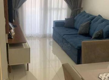 ff6888f6cc3188acd118c3c569202eadada83c6e · Apartamento com 3 quartos à venda, 75 m² por R$ 522.000 - Vila Esperança - São Paulo/SP