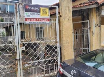 a1c827a381cc1a627e1cc3e4d4a654350480305d · Terreno à venda, 267 m² por R$ 600.000,00 - Vila Matilde - São Paulo/SP