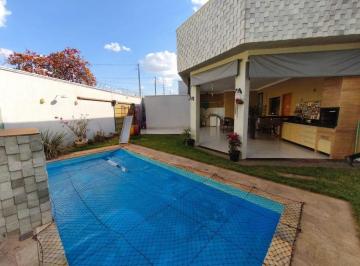 b3b38dbf018597970a9a107086d1b75b5807a0af · Casa de 114 m² com 03 quartos à venda por R$ 760.000 no Setor Capuava - Goiânia