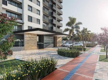 07e67625be4cac2d8c562ff2bd7db3f3c657e66f · Apartamento de 60 m² com 02 quartos à venda por R$ 475.000 no Setor Aeroporto - Goiânia