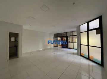 572dceb2dec9c0b5f87a2ac81ca5a4e9ca1a2694 · Loja com 100m² - Asa Sul - Brasília/DF