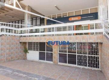 c7a13ceb4c8197f655508805ea160fc0f7f5004c · Excelente Loja Comercial com 250m² - localizada no Centro Empresarial Assis Chateaubriand