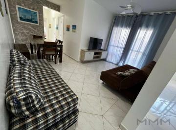 87789c4ce2cd441e72beefa7e44a535e7e7bdfe4 · Apartamento com 3 dormitórios para alugar, 87 m² por R$ 5.000/mês - Maitinga - Bertioga/SP