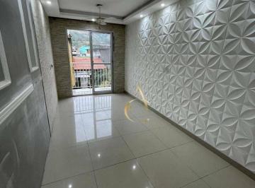 f7e5cba010a18ed607eef3e7405c0a4d809c4c4c · APARTAMENTO PARA LOCAÇÃO - CONDOMÍNIO AGORA - NOVA IGUAÇU