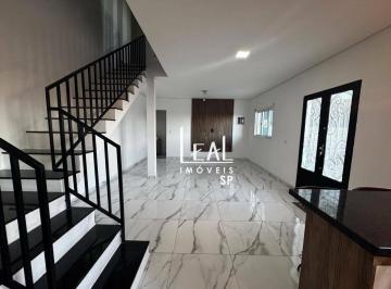 aca7fc7c0de0b16852e8d6d5b8bf35c1dacfe069 · Sobrado com 3 dormitórios à venda, 250 m² por R$ 860.000,00 - Ponte Grande - Guarulhos/SP