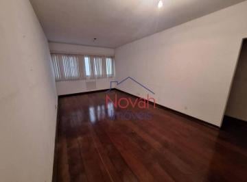 7ae58867207400ca871abe72cfcdedd3c1b405ab · Apartamento à venda, 110 m² por R$ 850.000,00 - Boqueirão - Santos/SP