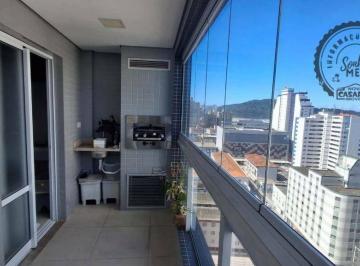 1f5ad4e7b85a6b25ac8072d1b58e0bd499be34fa · Apartamento no Boqueirão, Praia Grande/SP