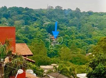 dd30131de173b28f42b70c68d71f92924d941304 · Casa com 4 dormitórios à venda, 341 m² por R$ 1.150.000,00 - Embu das Artes - Embu das Artes/SP