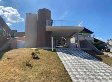 4e303df7eece4ac5df5d02f3a3a21a2b2a14fb75 · Casa com 3 dormitórios à venda, 217 m² por R$ 1.100.000,00 - Santa Adélia - Vargem Grande Paulista/S