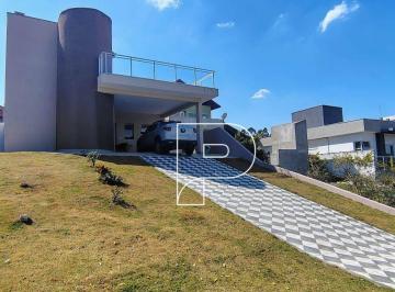 bf546e797f041baef380c466eb2678a8d1b2877e · Casa com 3 dormitórios à venda, 217 m² por R$ 1.100.000,00 - Santa Adélia - Vargem Grande Paulista/S