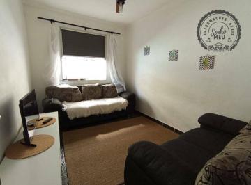 329d5fdd984fc8abad3f4b9ea7d561c5799a0b85 · Apartamento no Canto do Forte - Praia Grande/SP