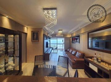 b18222882b7770652ae16a49bd15ee84506af9da · Apartamento na Guilhermina - Praia Grande/SP
