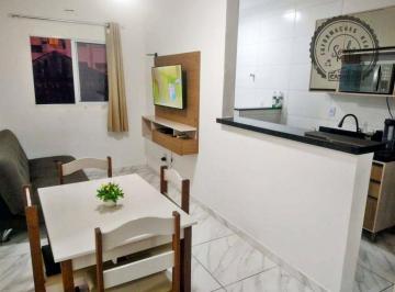 6521999aba7d7b24b6e1d61a1e96a8f400244c0c · Casa na  Ocian - Praia Grande/SP