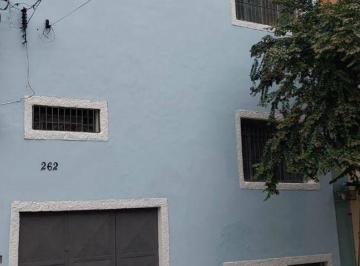 868129eac8c755825b7e42dcfc9c2f80768d5a0c · Sobrado com 1 dormitório à venda, 240 m² por R$ 1.950.000,00 - Bela Vista - São Paulo/SP