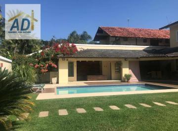 ed14308ccdaa785eac06a263aca48d04a7fb0358 · Casa com 4 quartos à venda, 380 m² por R$ 5.600.000 - Barra da Tijuca - Rio de Janeiro/RJ