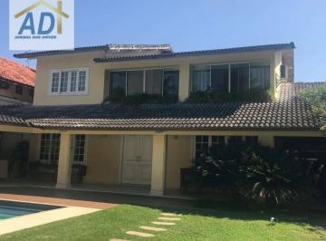 1a36a4d386a09a276940d8d154a20e5099f687ad · Casa com 4 dormitórios à venda, 380 m² por R$ 5.600.000,00 - Barra da Tijuca - Rio de Janeiro/RJ