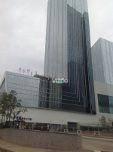 12760b1ad00af26b008bca0f08cf824a6331df5b · Andar de alto padrão para alugar, 678 m² por R$ 231.734/mês - Vila Olímpia - São Paulo/SP