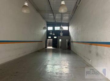 666d7849fb8556b96e673ebbff93a9521f06f669 · Salão para alugar, 130 m² por R$ 5.562,18/mês - Jardim Rosa de Franca - Guarulhos/SP