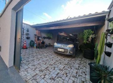 084eaac34384fddea50b51cecc1d38526460e984 · Casa com 2 quartos à venda Jardim Canedo III - Canedo/GO