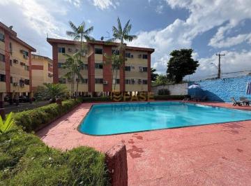95120d066d76bf6e5d1e62a58176e9676ba8a882 · Apartamento com 3 quartos à venda, Coqueiro - Ananindeua/PA