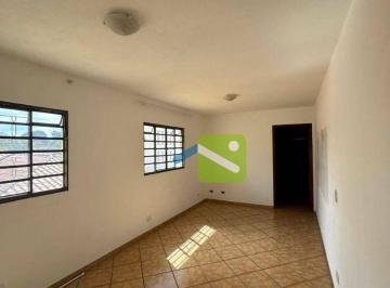 677cf6442c75483df4bd13f59f36c44a6e58d3bc · Casa para alugar - Butantã - São Paulo/SP