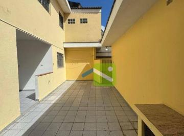 a2fb5279350328d28e2fc83744be656cadf8343d · Casa para alugar - Butantã - São Paulo/SP