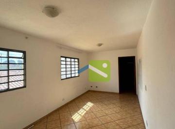 da1933ef35ecee0098df9e51a6e7a9baab872183 · Casa para alugar - Butantã - São Paulo/SP
