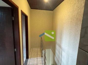 f2092d5ef55217c03b5b2a93f6e08b4f2b9e6ad3 · Sobrado com 2 dormitórios para alugar, 75 m² por R$ 2.300,00/mês - Vila Antônio - São Paulo/SP
