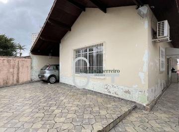 c45691123367c7c160d54af9aae8921b456bc4f3 · Casa com 3 dormitórios à venda, 109 m² por R$ 650.000,00 - Centro - Peruíbe/SP