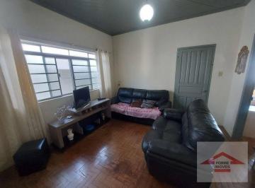 cfe70a262535ef982fe4af400b3739a68e176270 · Casa com 2 quartos à venda, 129 m² por R$ 510.000 Vila Joana em Jundiaí/SP