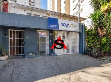 b48399af386c0ff736e836654183ddcb7ada3f26 · Casa à venda, 246 m² por R$ 2.300.000,00 - Campo Belo - São Paulo/SP