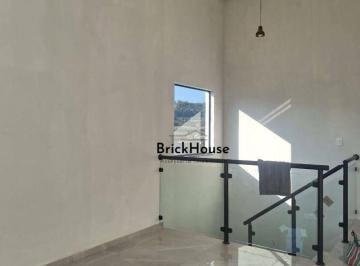 59a7c199d4c82b015905b293c1c0da465f28bfcd · Casa com 3 dormitórios à venda por R$ 680.000,00 - Vila Santa Rosália - São Roque/SP