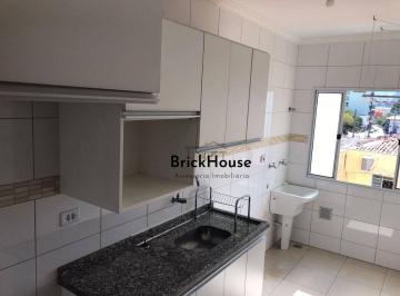 f3b63e31d485e11ae0d969cd61b41e5506d29b00 · Apartamento com 1 dormitório para alugar por R$ 1.850,00/mês - Centro - São Roque/SP