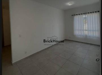 f8684525e218fa28c273f941a3a8d92e11f97bda · Apartamento com 2 dormitórios à venda, 60 m² por R$ 340.000,00 - Jardim Carambeí - São Roque/SP