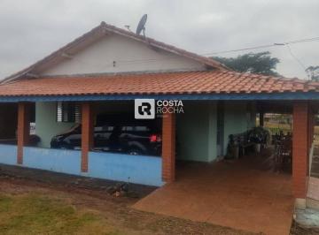 a1477f219293691c47071db9ff8e5073fa30f22f · Chácara à venda - Bairro Paineiras - Riversul/São Paulo