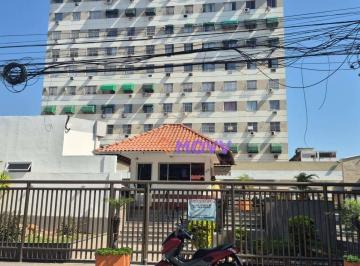 63dbd7d1d5eb365afe2869e2c9e2661ff28e04fb · Apartamento de 2 quartos 71 m² à venda por R$ 295.000 - Fonseca - Niterói/RJ