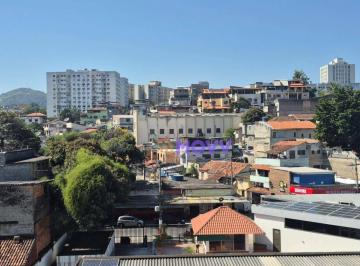 3cd0bc26da5e8fad32e63b16f2d00bb3d0b89476 · Apartamento com 71 m² de 2 quartos à venda por R$ 295.000 - Fonseca - Niterói/RJ