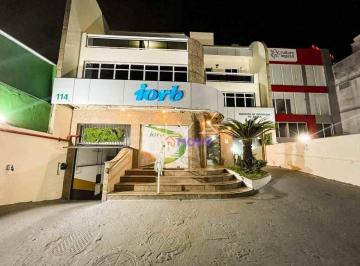 9fe8d1a805674a57388dbd57ef65dcc68a34b609 · Prédio à venda, 850 m² por R$ 15.000.000,00 - Barra da Tijuca - Rio de Janeiro/RJ