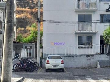 f97d8e4b494548bbfea9e5c987f2911d99cd4102 · 3 Quartos tipo Garden