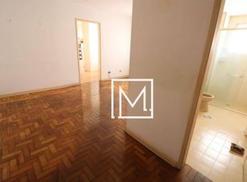 6b67ab7ab9e66cf99771e324d8860234d561c0f2 · Apartamento com 1 dormitório à venda, 57 m² por R$ 400.000,00 - Cambuci - São Pa
