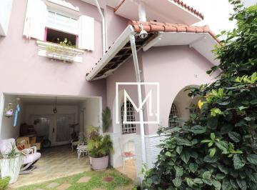 06877e3982bfffdcd2df33e9628f0cf9c05acca2 · Village com 5 dormitórios, 260 m² - venda por R$ 1.499.999,00 ou aluguel por R$