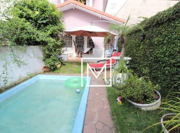 028ab261627b552fbb30e4868b27c2d5aa301d44 · Village com 5 dormitórios, 260 m² - venda por R$ 1.499.999,00 ou aluguel por R$ 6.990,00/mês - Aclim