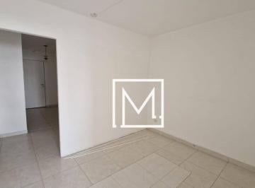 ff0ac90023793afc7938ced5ebcae485ba329690 · Sala para alugar, 30 m² por R$ 1.721,84/mês - República - São Paulo/SP