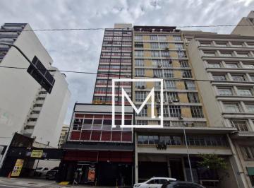 d0b6a943f1b592d4dcef21f15aeb6ce3ae02ee24 · Sala, 30 m² - venda por R$ 189.000,00 ou aluguel por R$ 1.721,84/mês - República - São Paulo/SP