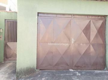 828c16aed2d732ce08735eabb438fc753690b9ec · Casa com 2 dormitórios à venda, 125 m² por R$ 325.000,00 - Vila Carvalho - Sorocaba/SP