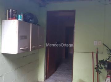 814081324c701d0894449e550ad5c1c2c324c6f0 · Casa à venda, 125 m² por R$ 290.000,00 - Vila Carvalho - Sorocaba/SP