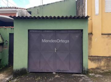 d31fa298f9a931f80aa94446fdc4c98b44469511 · Casa com 2 dormitórios à venda, 125 m² por R$ 290.000,00 - Vila Carvalho - Sorocaba/SP