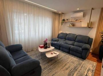 cb76de54de1766f55dbb68a1c0166182493b1534 · Casa à venda, 160 m² por R$ 800.000,00 - Figueira - Ibiúna/SP
