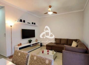 ea000d07cc172ad5912cb64d3e3717e764e134d6 · Casa com 3 dormitórios à venda, 109 m² por R$ 820.000,00 - Marapé - Santos/SP